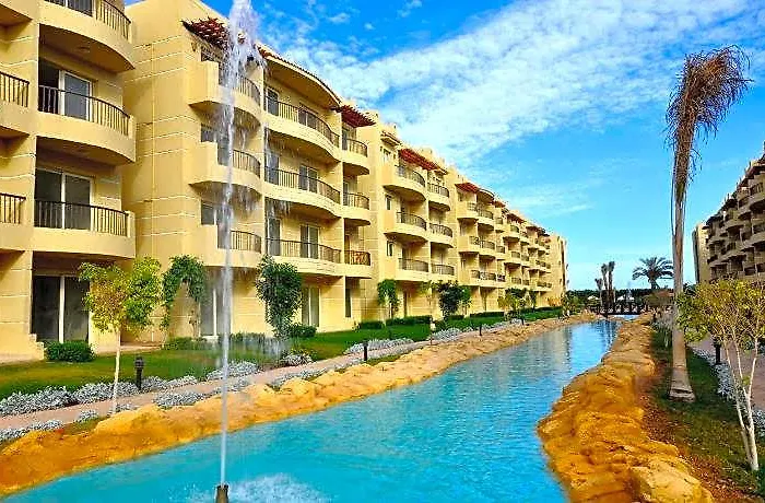 Hotel Free Wi-fi Sharm El-Sheikh