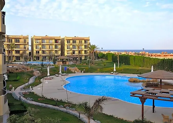 Free Wi-fi Hotel