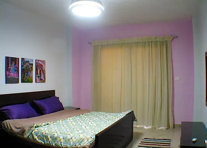 Free Wi-fi Hotel 5*