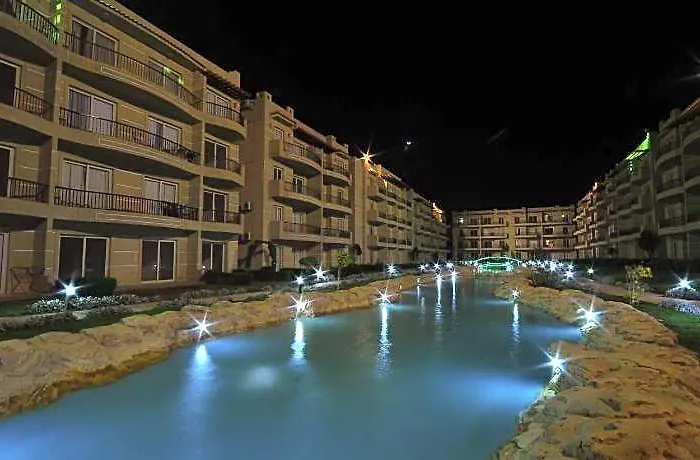 Free Wi-fi Hotel 5*