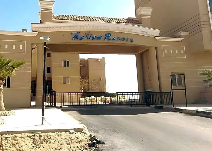 Hotel Free Wi-fi