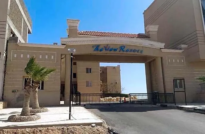 Free Wi-fi Sharm El-Sheikh