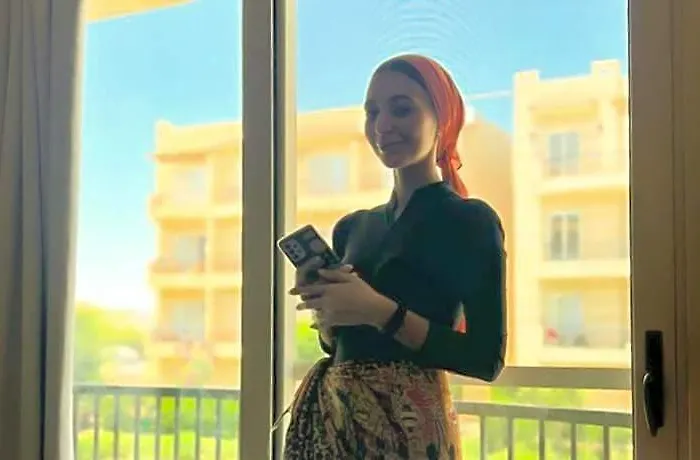 Hotel Free Wi-fi